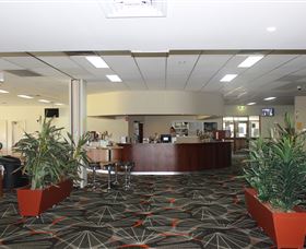 Holbrook Returned Servicemens Club - Surfers Gold Coast 0
