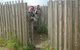 Laser Strike Geelong - thumb 4