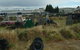 Laser Strike Geelong - thumb 5