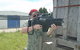 Laser Strike Geelong - thumb 6