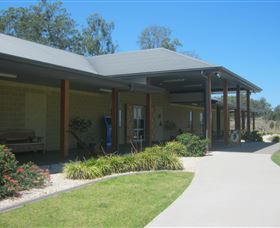 RM Williams Australian Bush Learning Centre - Surfers Gold Coast 1