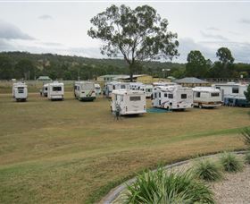 RM Williams Australian Bush Learning Centre - Surfers Gold Coast 2
