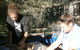 Three Creeks Tourist Gold Mine - thumb 1