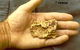 Three Creeks Tourist Gold Mine - thumb 0