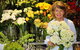 Judy Chirnside Flowers - thumb 0