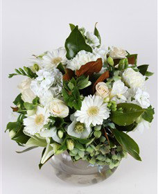 Judy Chirnside Flowers - Surfers Gold Coast 3