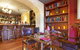 Customs House Restaurant And Wine Bar - thumb 2