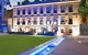 Customs House Restaurant And Wine Bar - thumb 0