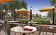 Customs House Restaurant And Wine Bar - thumb 1