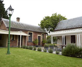 Barwon Grange - Surfers Gold Coast 2