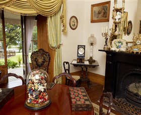 Barwon Grange - Surfers Gold Coast 1