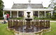 Barwon Grange - thumb 0