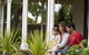Barwon Grange - thumb 3