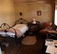 Yackandandah Museum - Surfers Gold Coast
