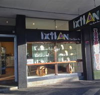 Ixtlan Melbourne Jewellery Store - Surfers Gold Coast