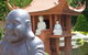 Sakyamuni Buddhist Centre/Van Hanh Monastery - thumb 1