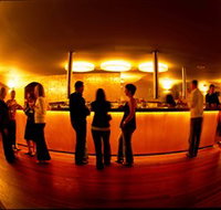 Trinity Bar - Surfers Gold Coast