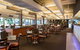 Canberra Tradesmen's Union Club - thumb 0