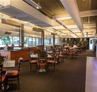 Canberra Tradesmen's Union Club - Surfers Gold Coast