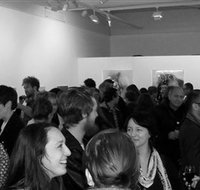 ANCA Gallery - Surfers Gold Coast