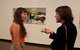 Drill Hall Gallery - thumb 2