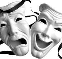 Canberra Repertory Society - Surfers Gold Coast