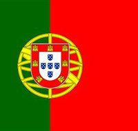 Portugal Embassy of - Surfers Gold Coast