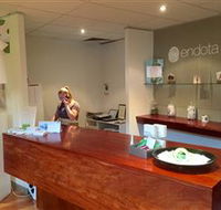 Endota Spa - Surfers Gold Coast
