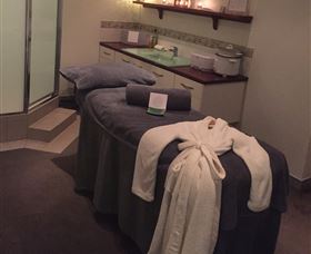 Endota Spa - Surfers Gold Coast 1