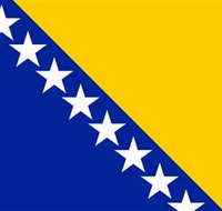 Bosnia and Herzegovina Embassy of - Surfers Gold Coast
