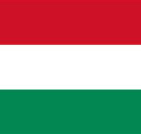 Hungary Embassy of - Surfers Gold Coast