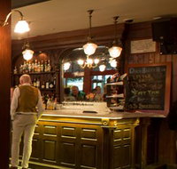 PJ O'Reilly's Irish Pub - Surfers Gold Coast