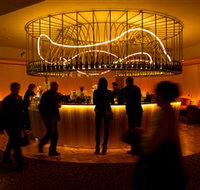 Palace Electric Cinema - Surfers Gold Coast