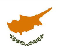 High Commission of the Republic of Cyprus - Surfers Gold Coast