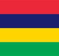 Mauritius High Commission - Surfers Gold Coast