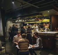 Bacaro - Surfers Gold Coast