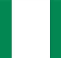 Nigeria High Commission - Surfers Gold Coast