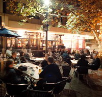 King O'Malley's Irish Pub - Surfers Gold Coast