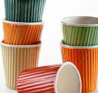 Craft ACT Craft  Design Centre - Surfers Gold Coast