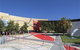 National Museum Of Australia - thumb 2