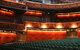 Canberra Theatre Centre - thumb 2