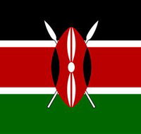 Kenya High Commission - Surfers Gold Coast