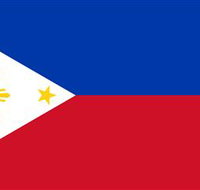 Embassy of the Philippines - Surfers Gold Coast