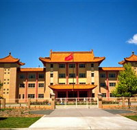 China Embassy of the People's Republic of - Surfers Gold Coast