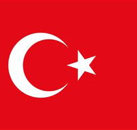 Turkish Embassy - Surfers Gold Coast