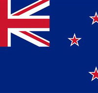 New Zealand High Commission - Surfers Gold Coast