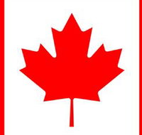 Canada High Commission for - Surfers Gold Coast