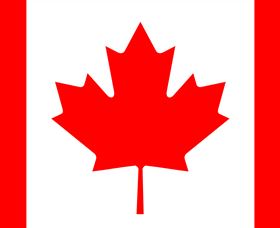 Canada, High Commission For - Surfers Gold Coast 0