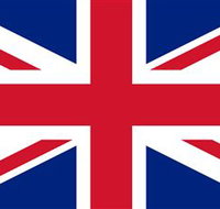 British High Commission - Surfers Gold Coast