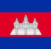 Cambodia Royal Embassy of - Surfers Gold Coast